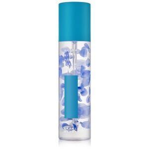 Lapalette Beauty Hydra Blue Petal Serum Toner, 150mL or 5oz (NEW)